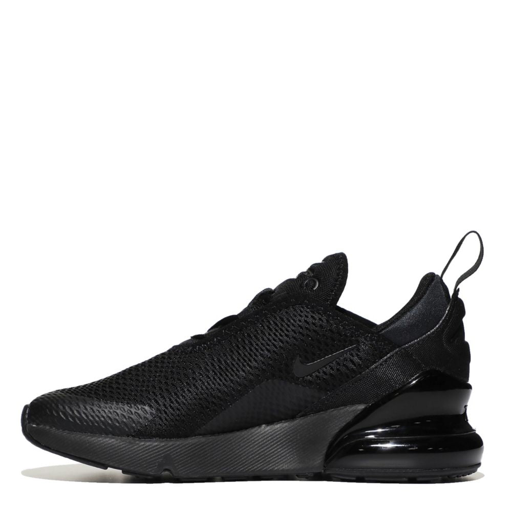 Air Max 270 (Little Kid)