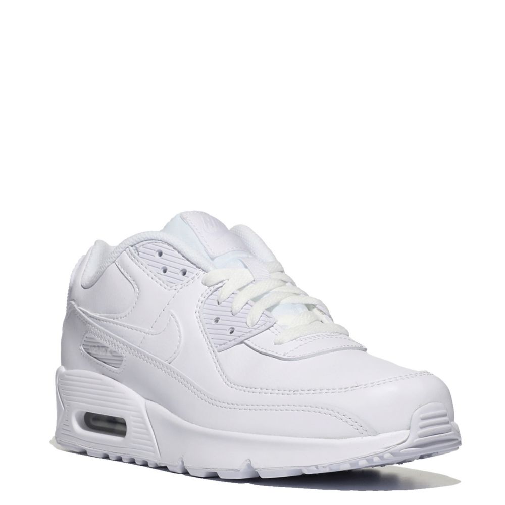 Air Max 90 Ltr (Big Kid)