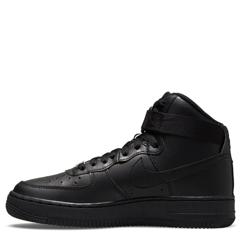 Air Force 1 High Le (Big Kid)