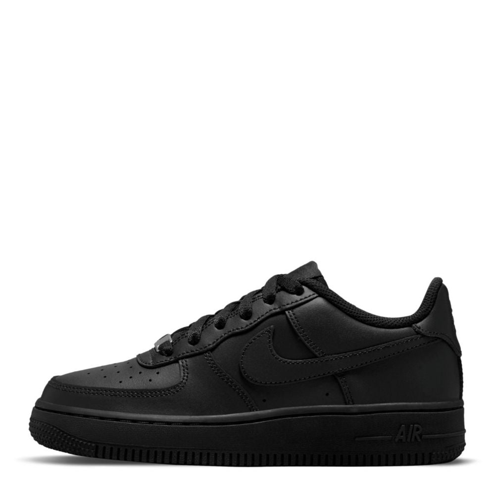 Air Force 1 Le (Big Kid)