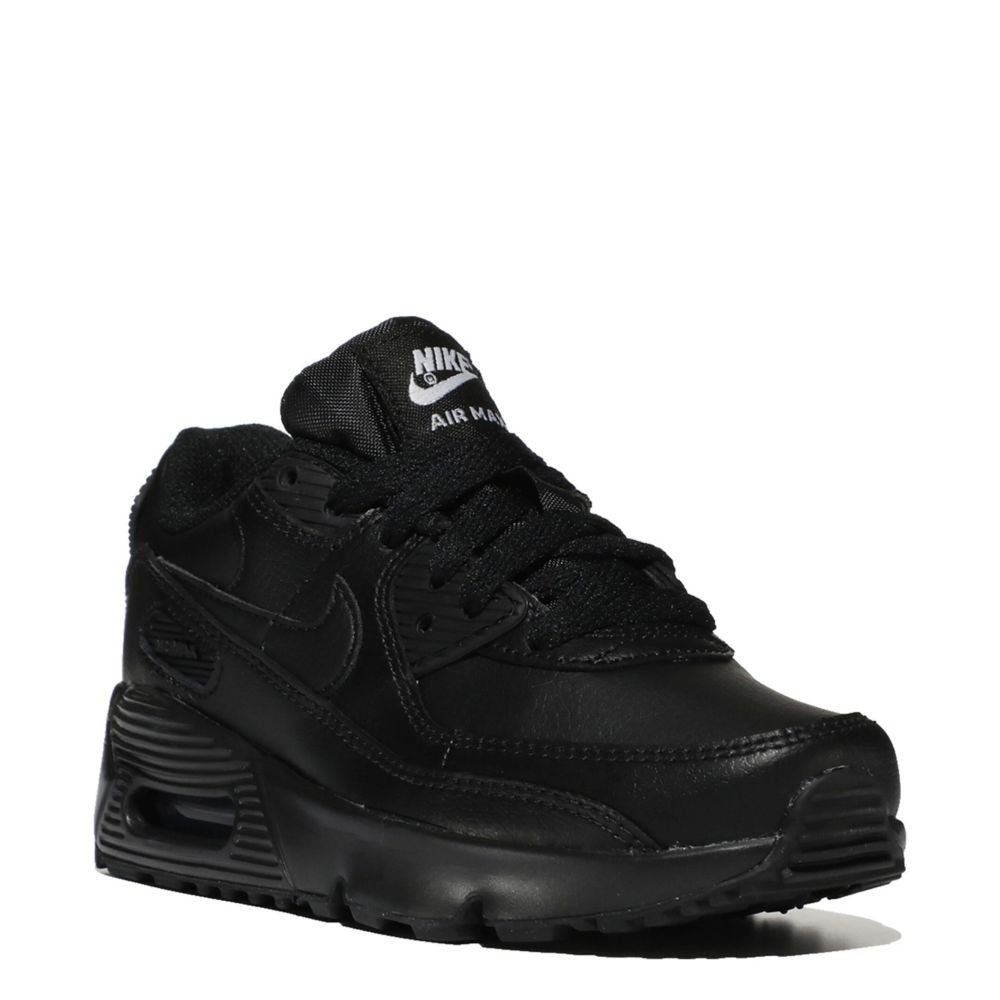 Air Max 90 Ltr (Little Kid)