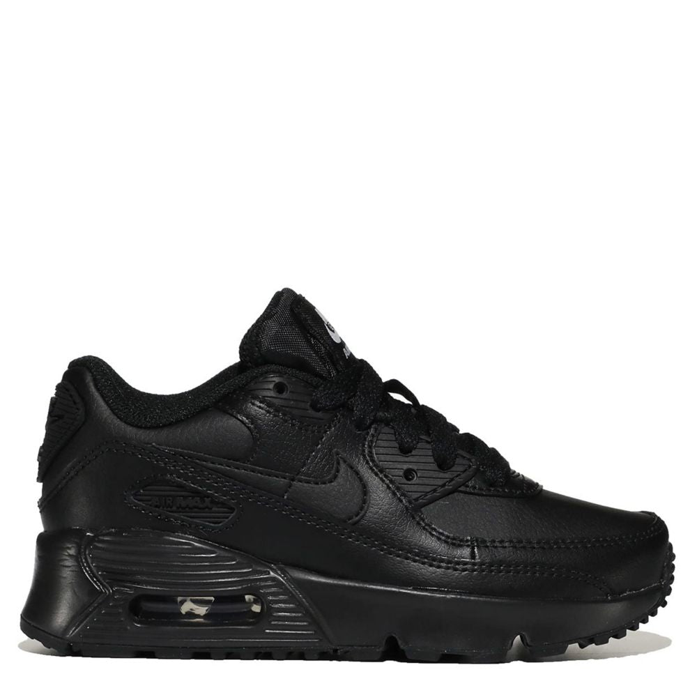 Air Max 90 Ltr (Little Kid)