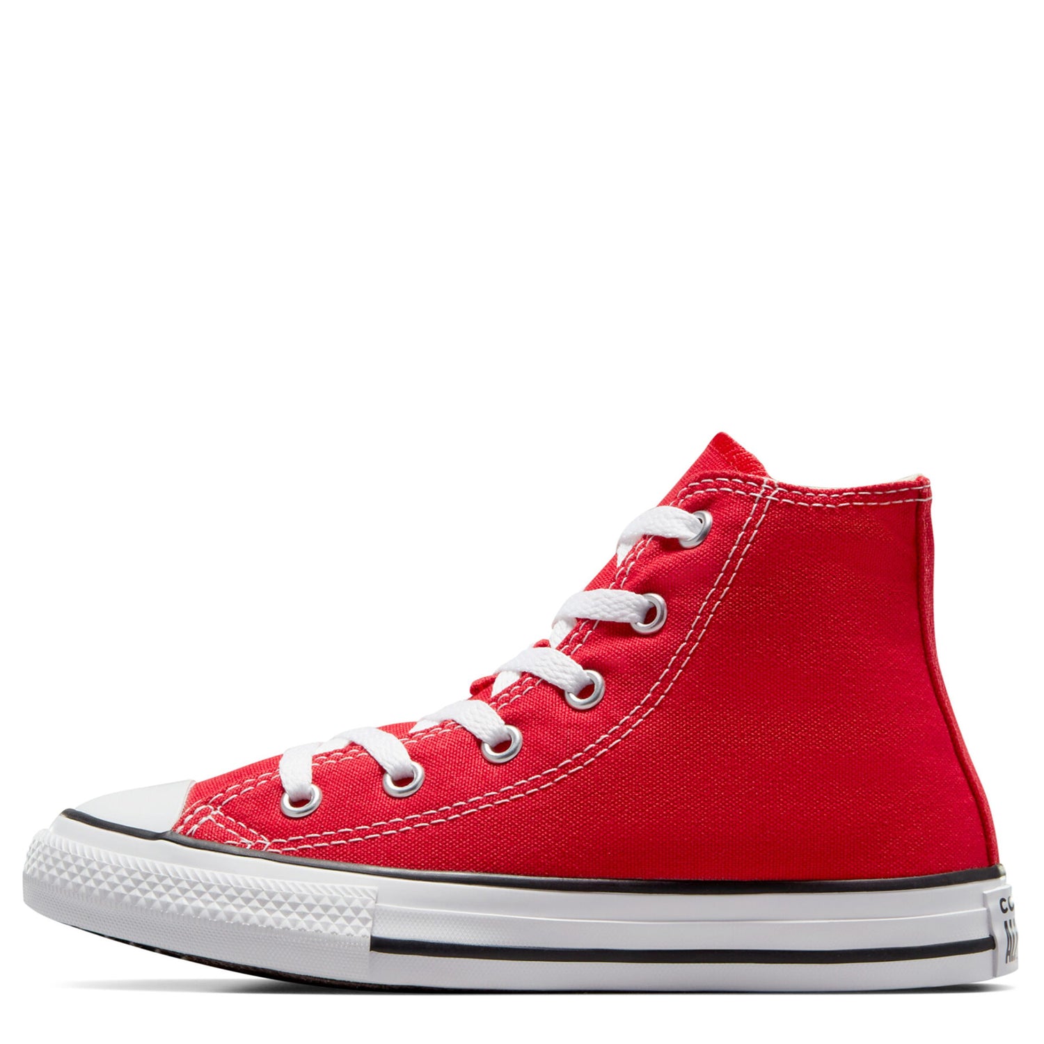 Chuck Taylor All Star Hi (Little Kid)