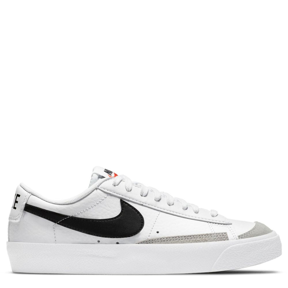 Blazer Low '77 (Big Kid)