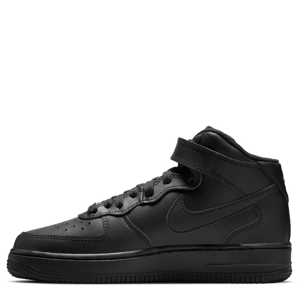 Air Force 1 Mid Le (Big Kid)