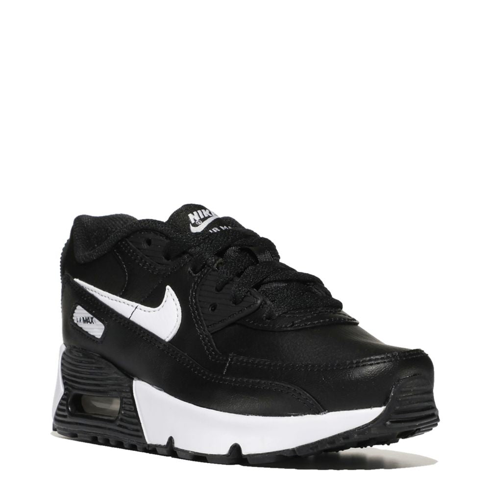 Air Max 90 Ltr (Little Kid)