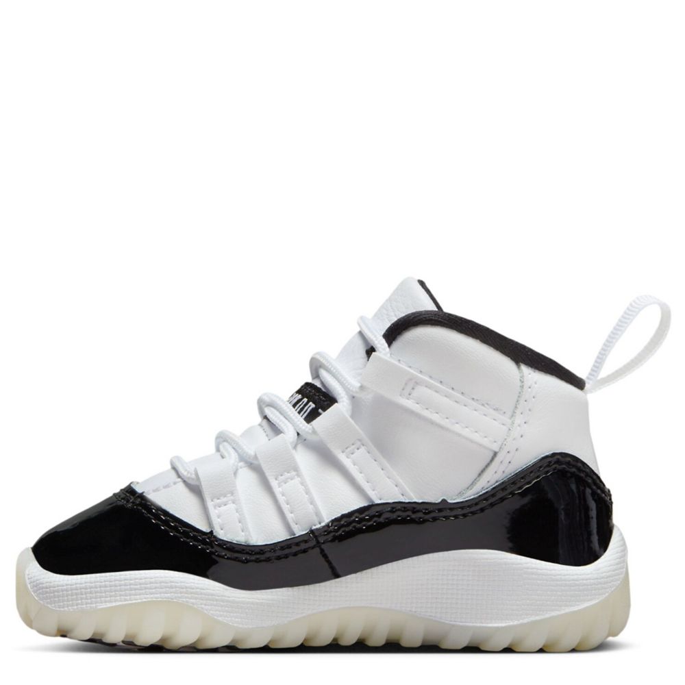 Jordan 11 retro baby online