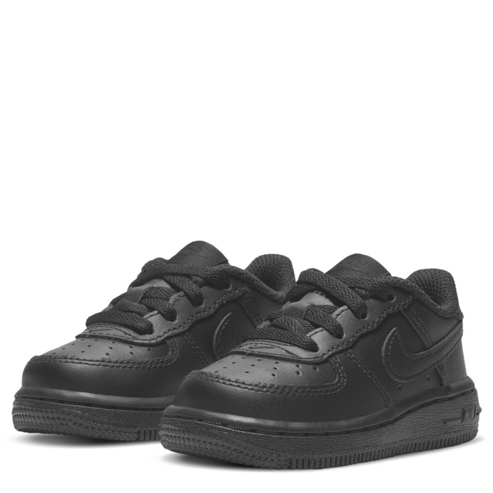 Force 1 Le (Infant/Toddler)