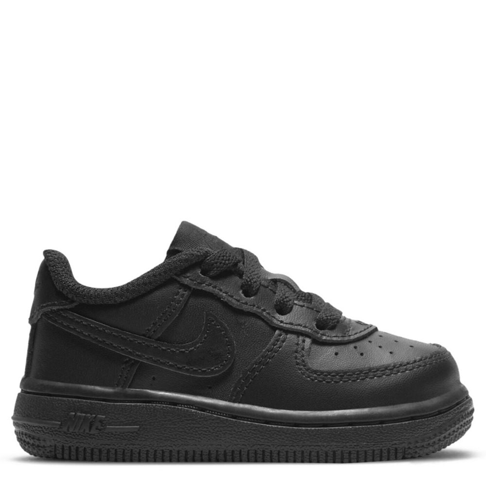 Force 1 Le (Infant/Toddler)