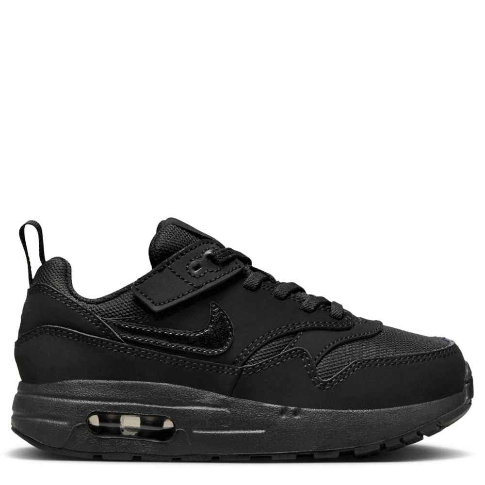 Air Max 1 Easyon (Little Kid)