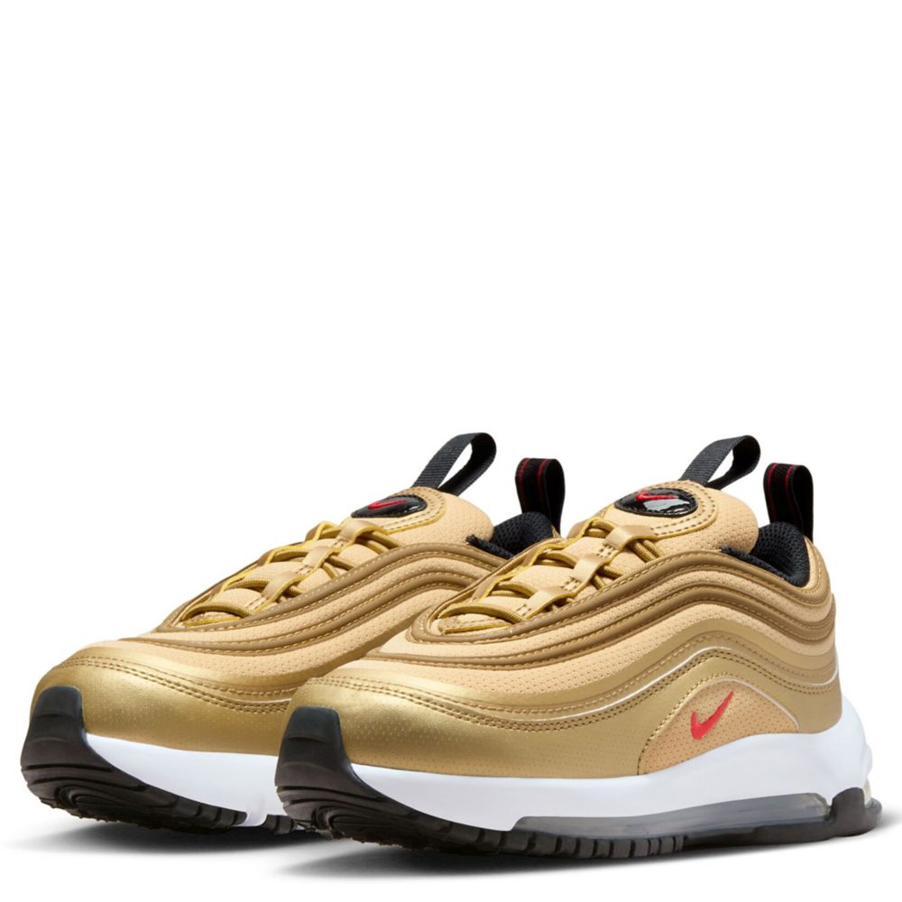 Air Max 97 (Little Kid)