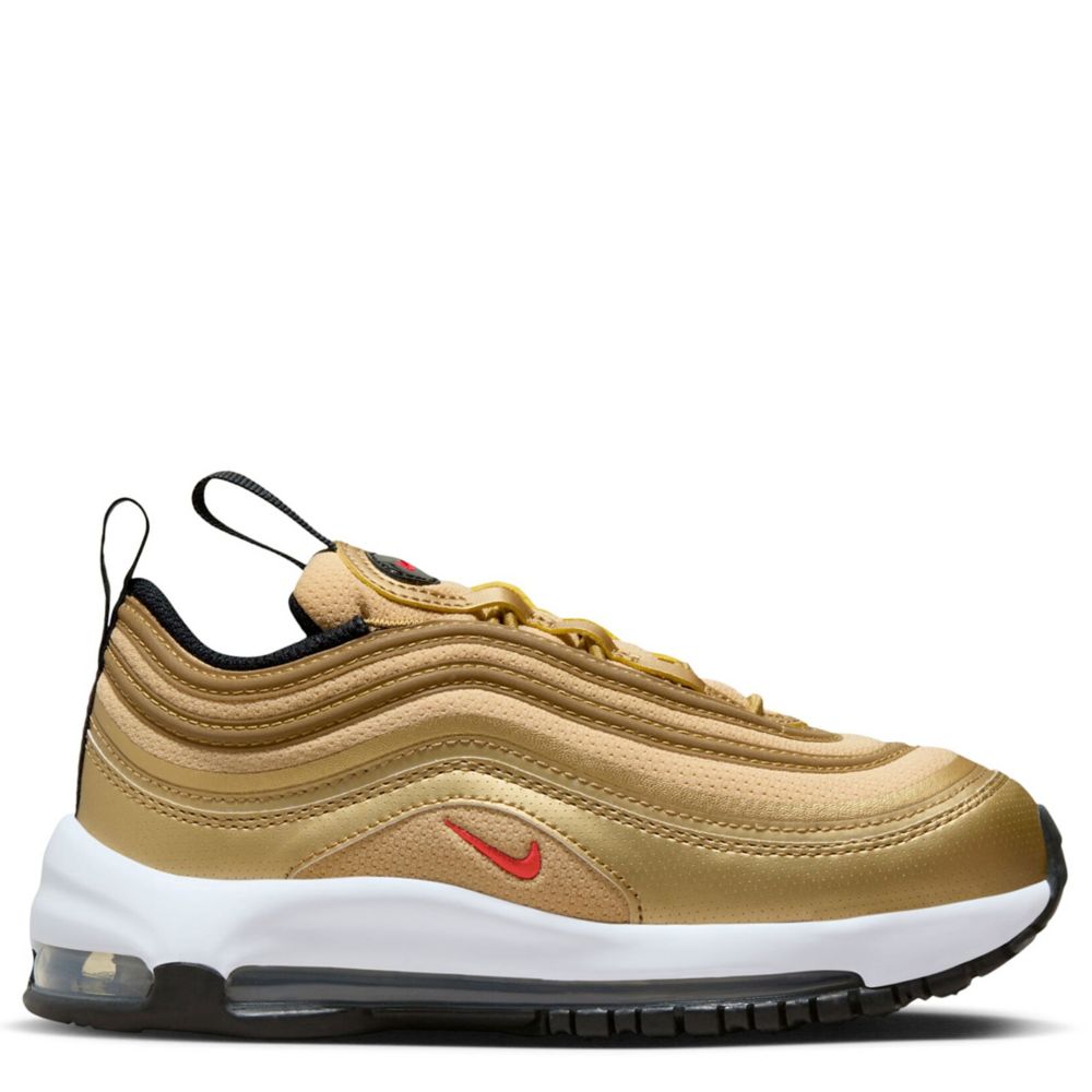 Air Max 97 (Little Kid)