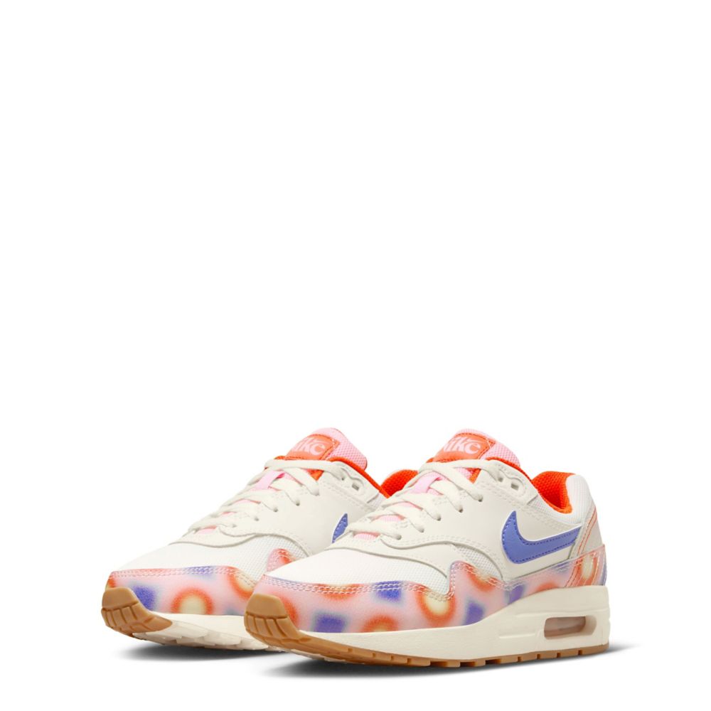 Air Max 1 Se (Big Kid)