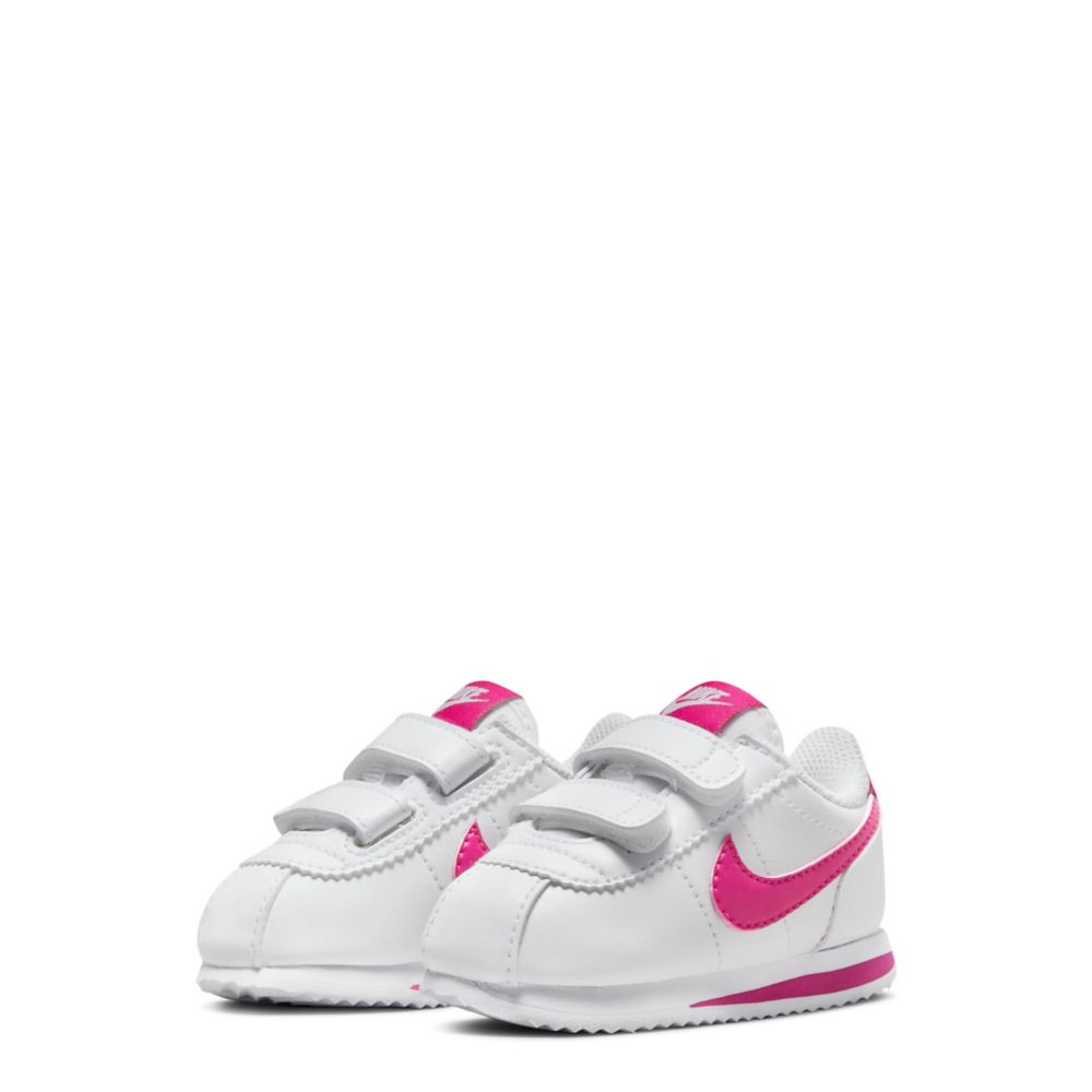 Cortez Basic Sl (Infant/Toddler)