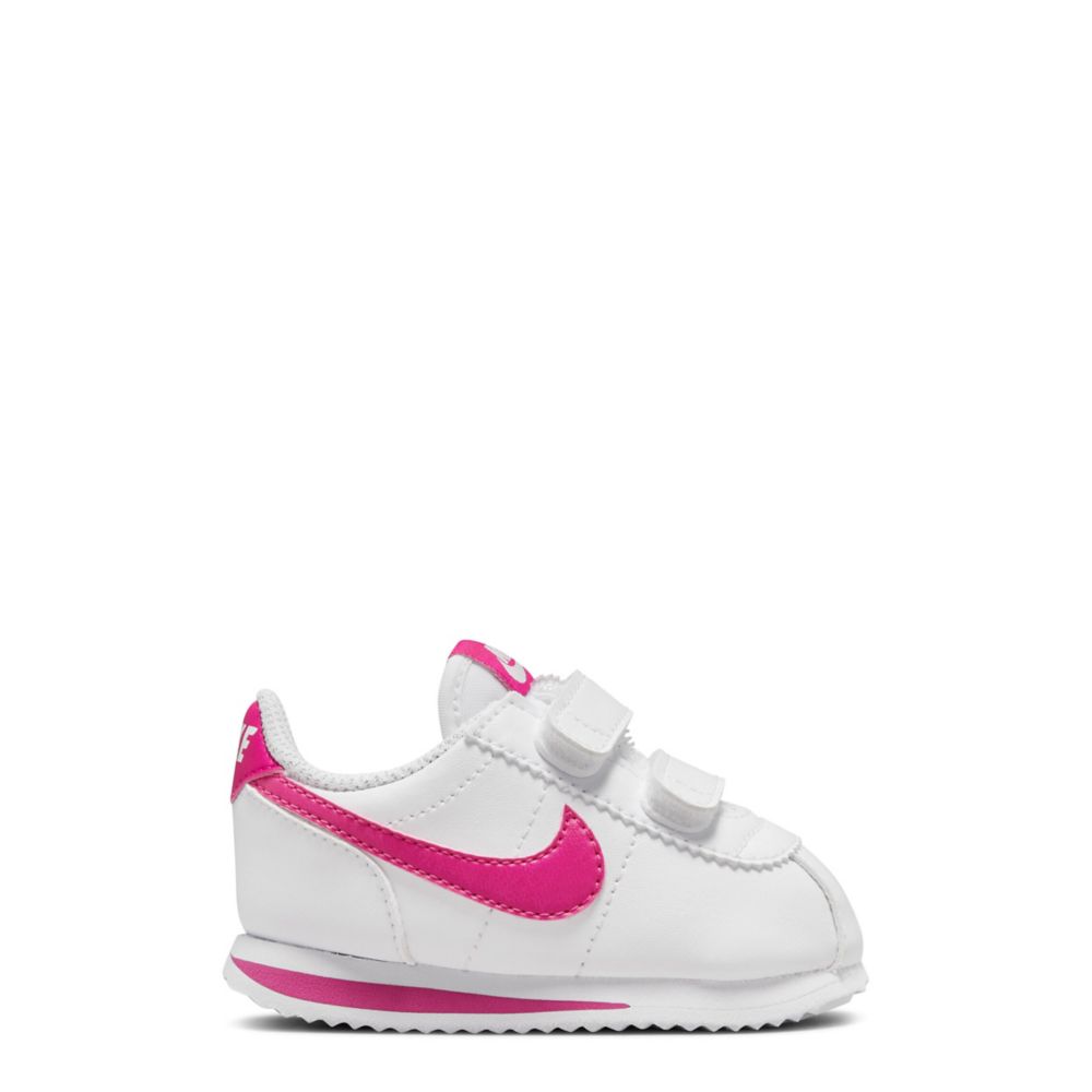 Cortez Basic Sl (Infant/Toddler)