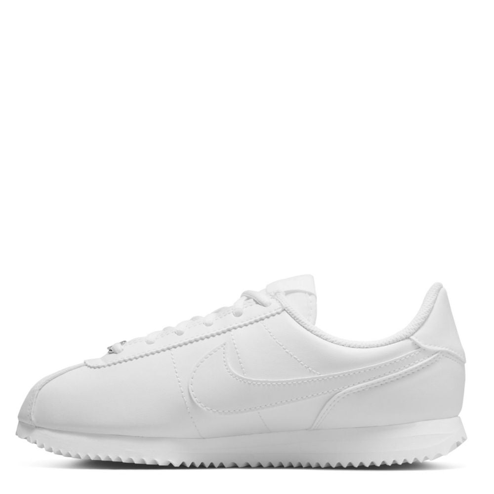 Cortez Basic Sl (Big Kid)