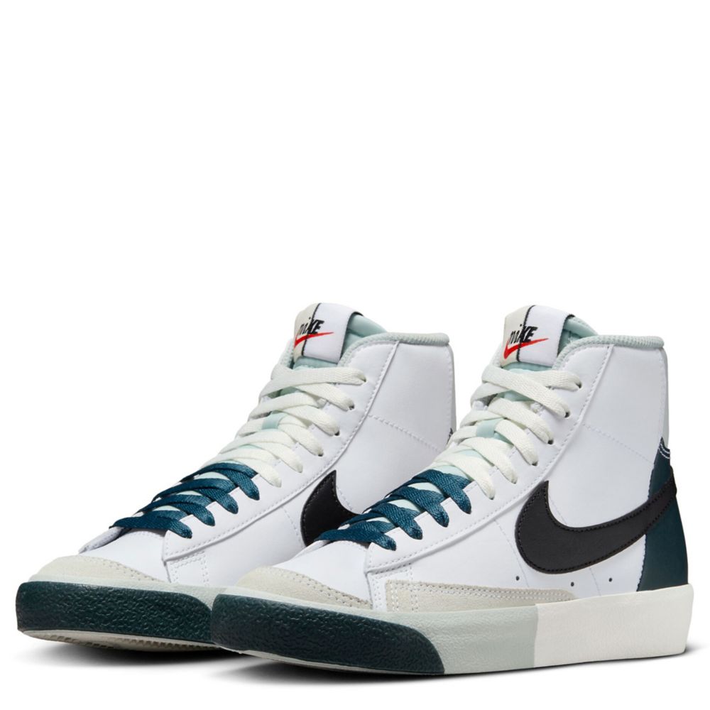 Blazer Mid '77 Se (Big Kid)