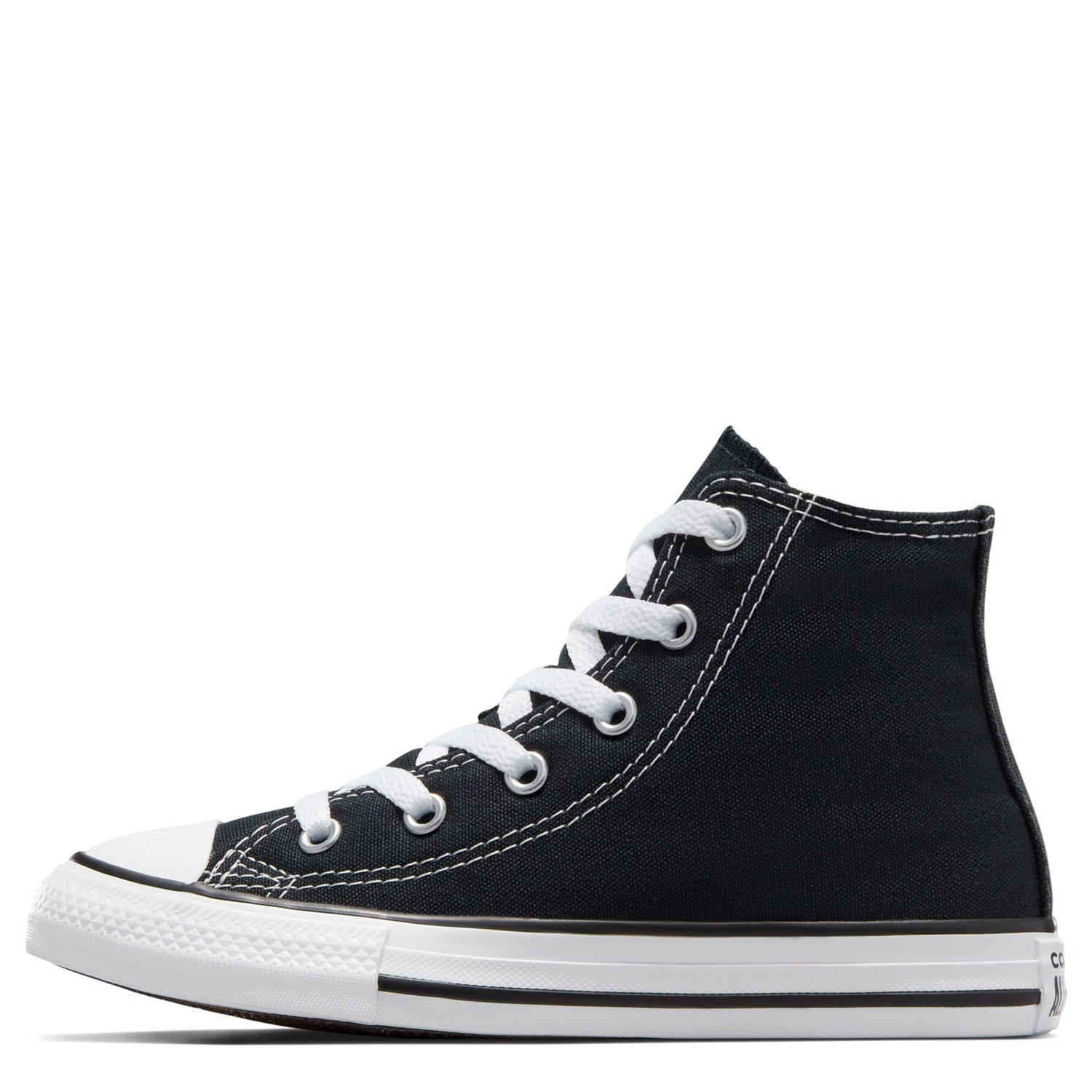 Chuck Taylor All Star Hi (Little Kid)