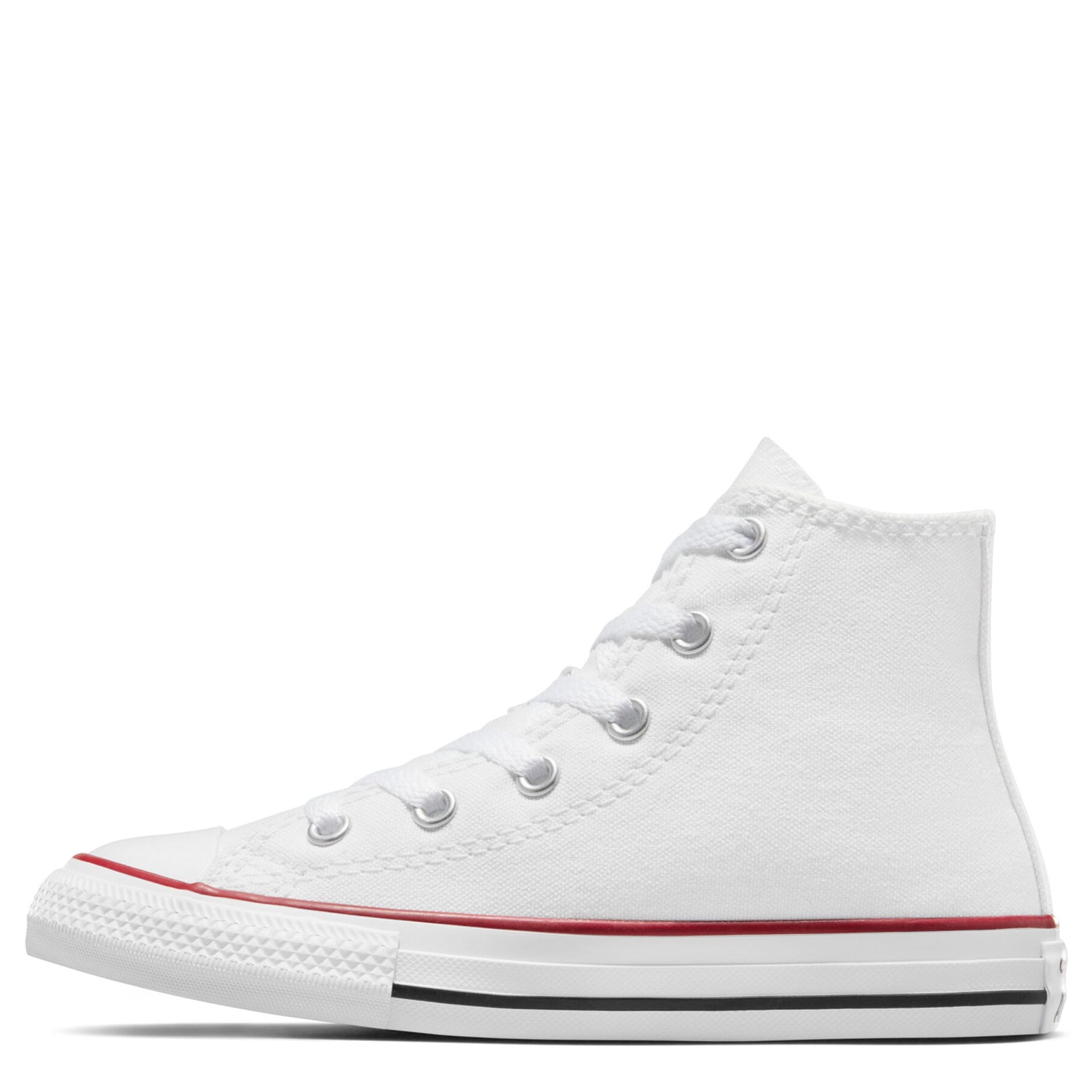 Chuck Taylor All Star Hi (Little Kid)