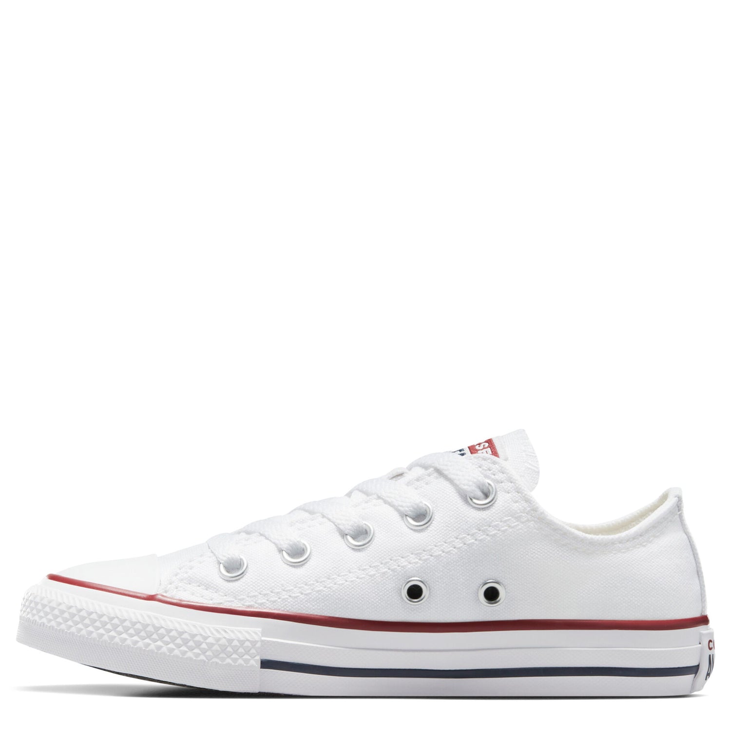 Chuck Taylor All Star Ox (Little Kid)