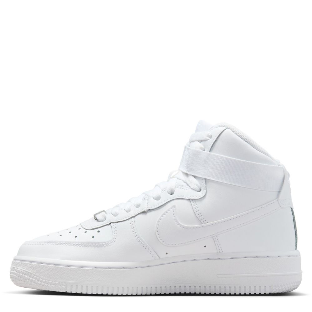 Air Force 1 High Le (Big Kid)