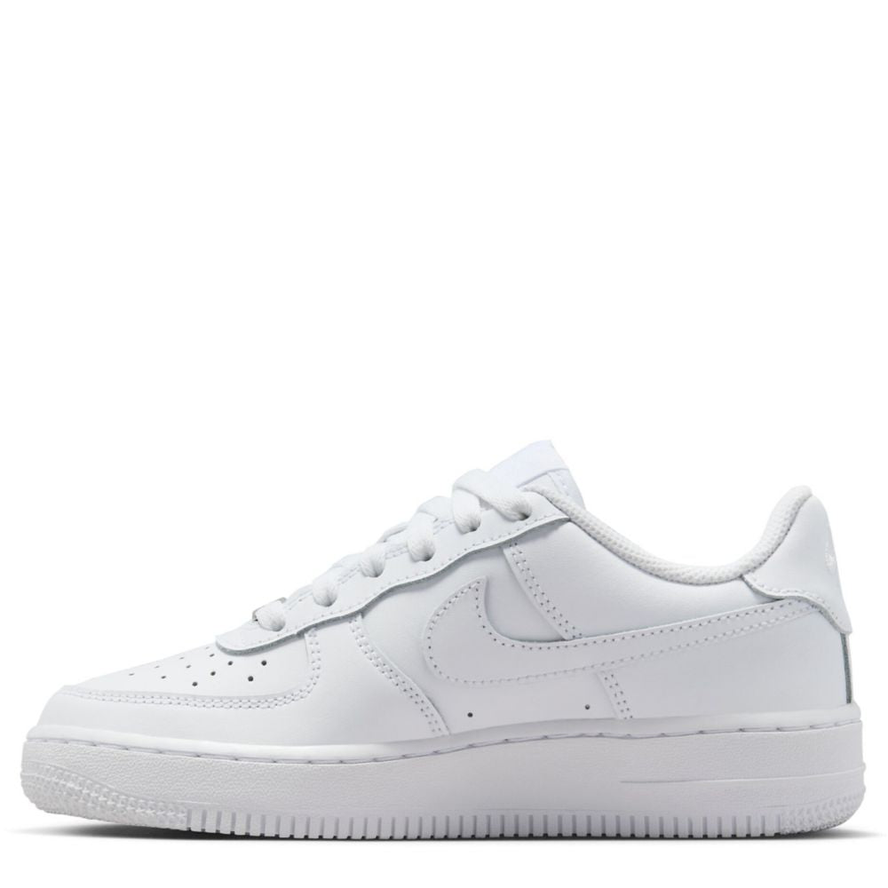 Air Force 1 Le (Big Kid)