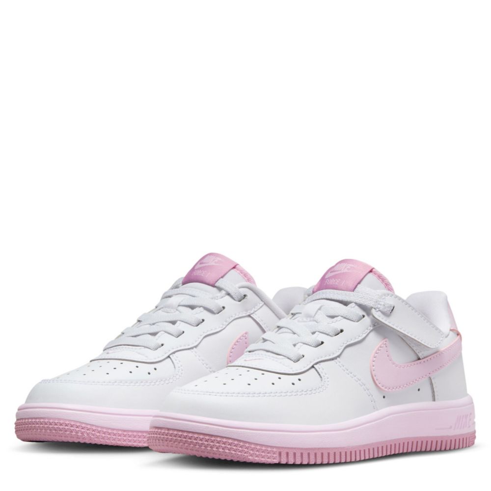 Nike air force for girls hotsell