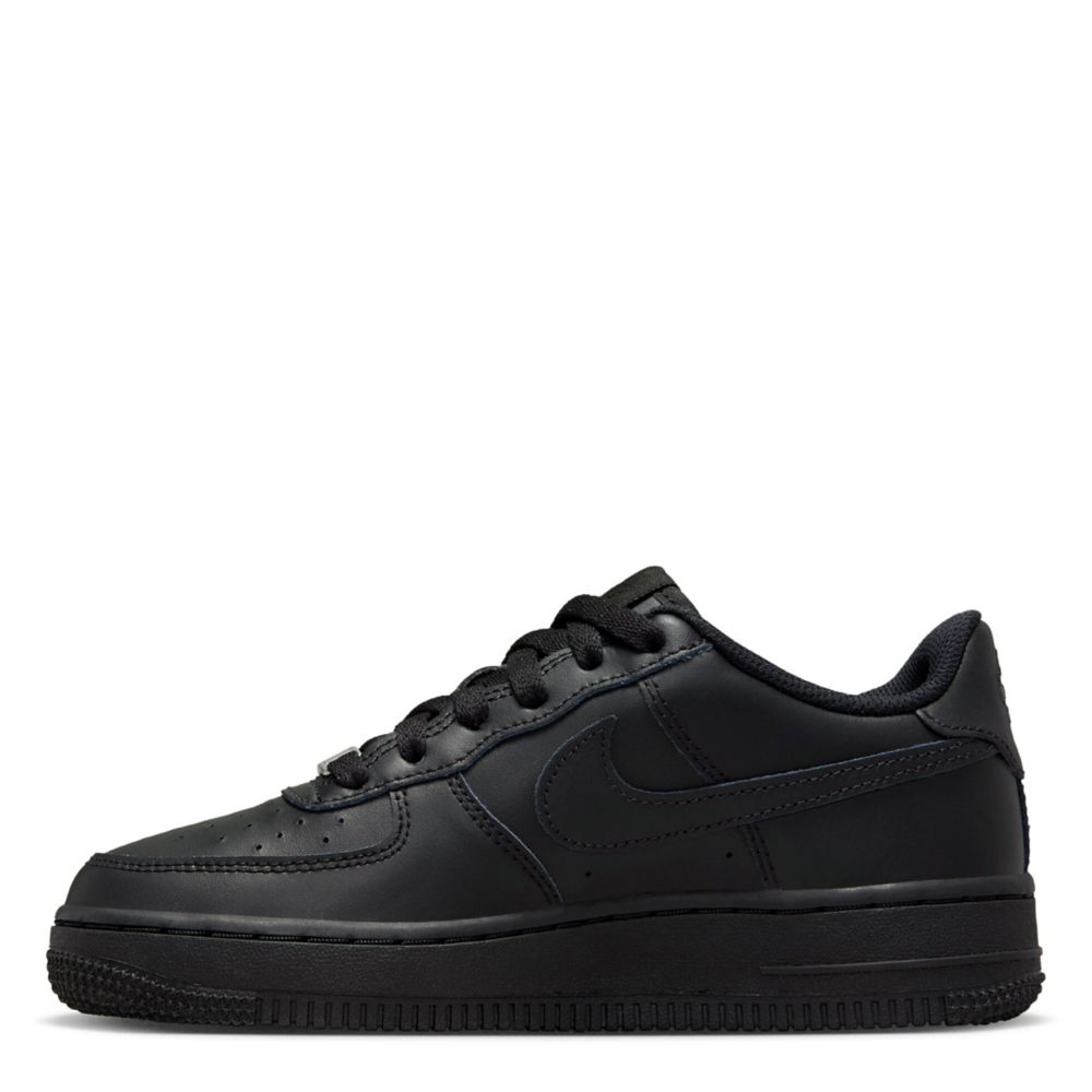 Air Force 1 Le (Big Kid)