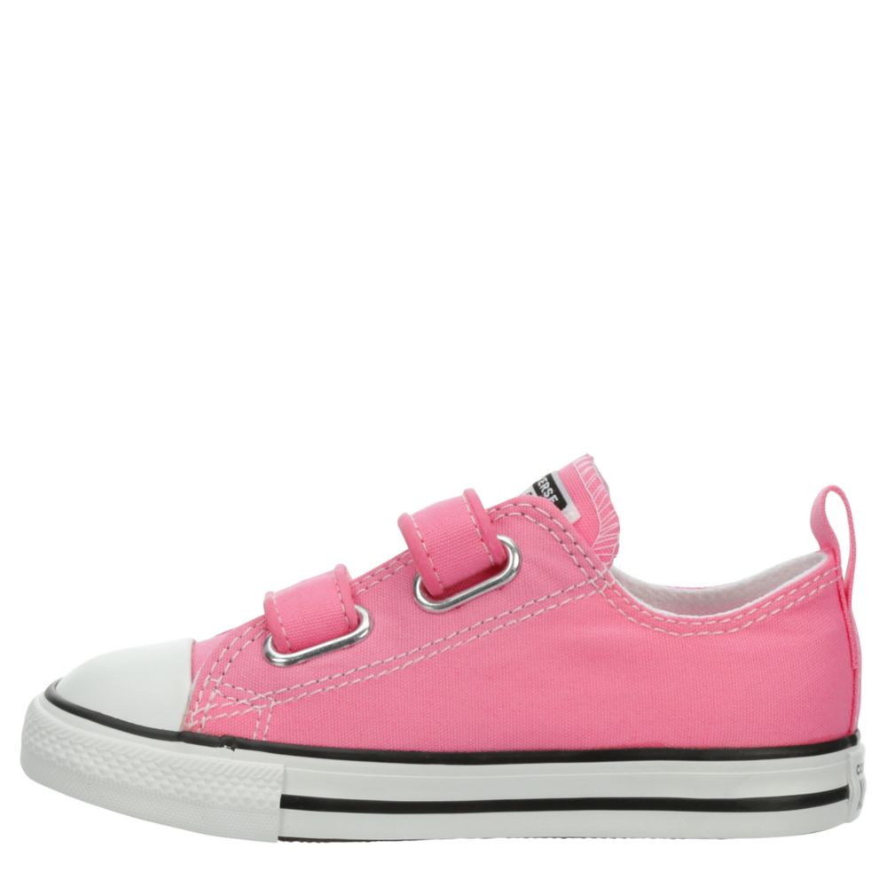 Chuck Taylor All Star 2V Oxford (Toddler)