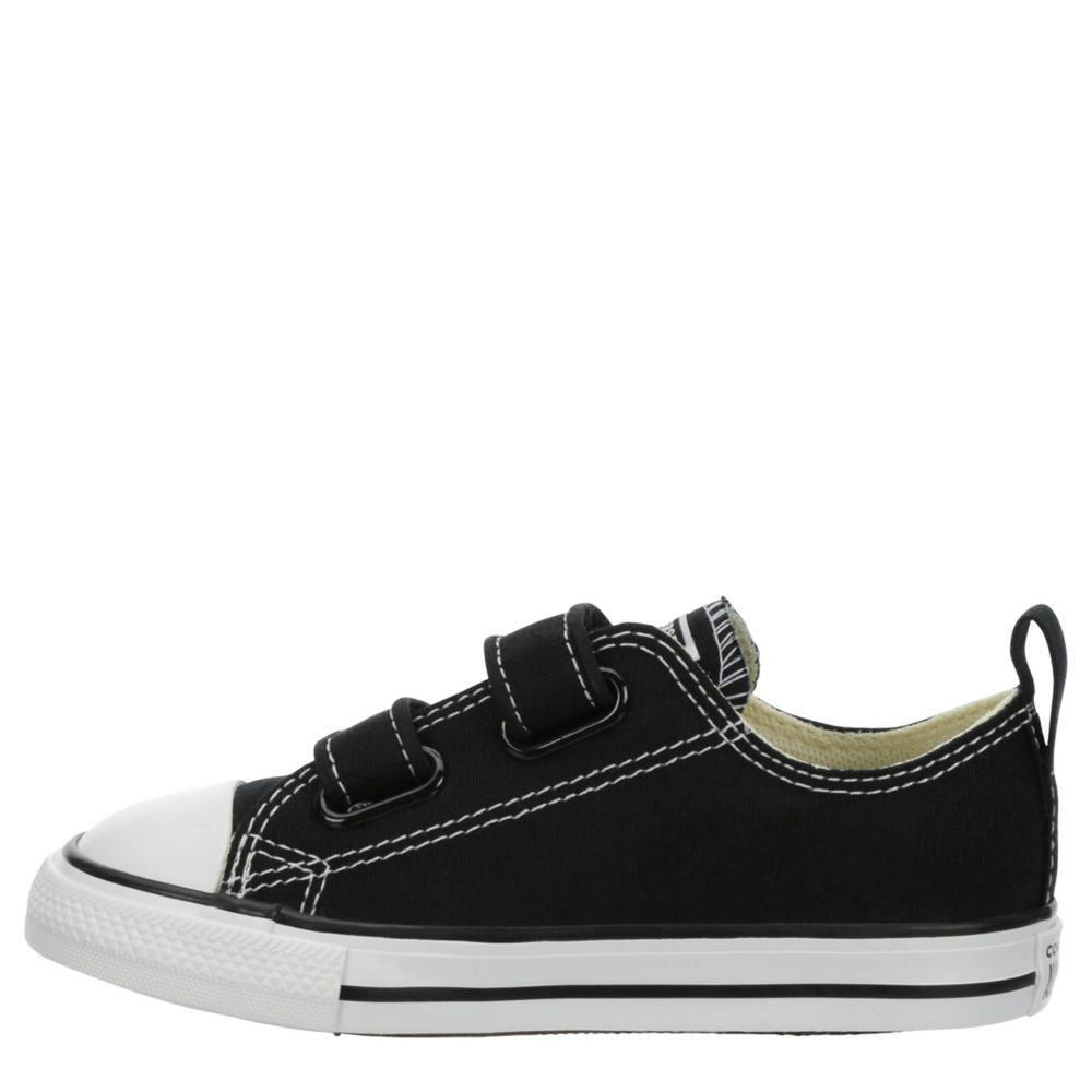 Chuck Taylor All Star 2V Oxford (Toddler)