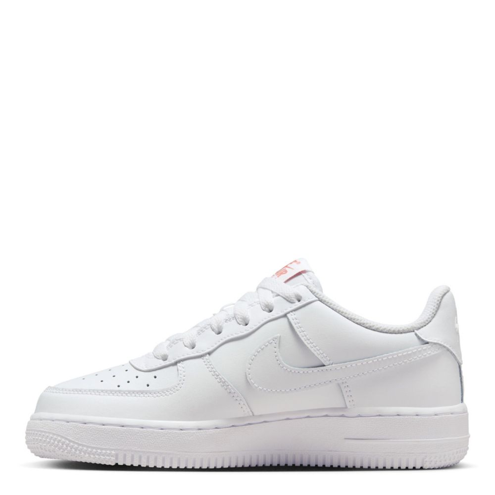 Air Force 1 Lv8 (Big Kid)