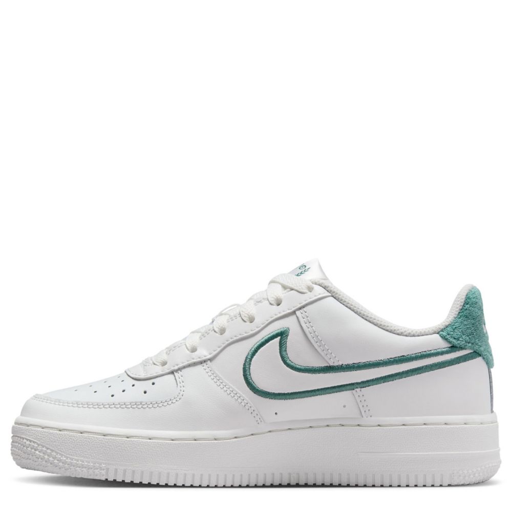 Air Force 1 Lv8 3 (Big Kid)