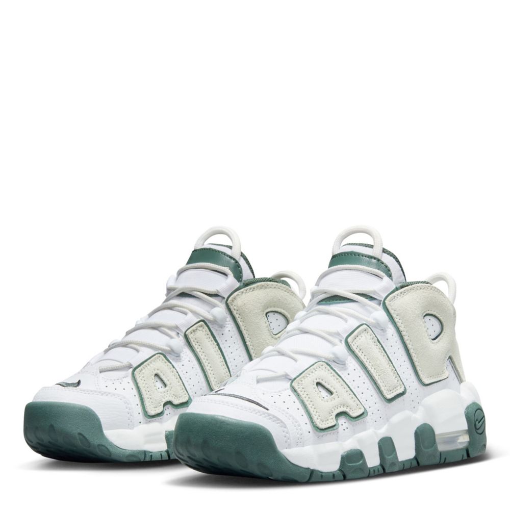 Air More Uptempo (Big Kid)