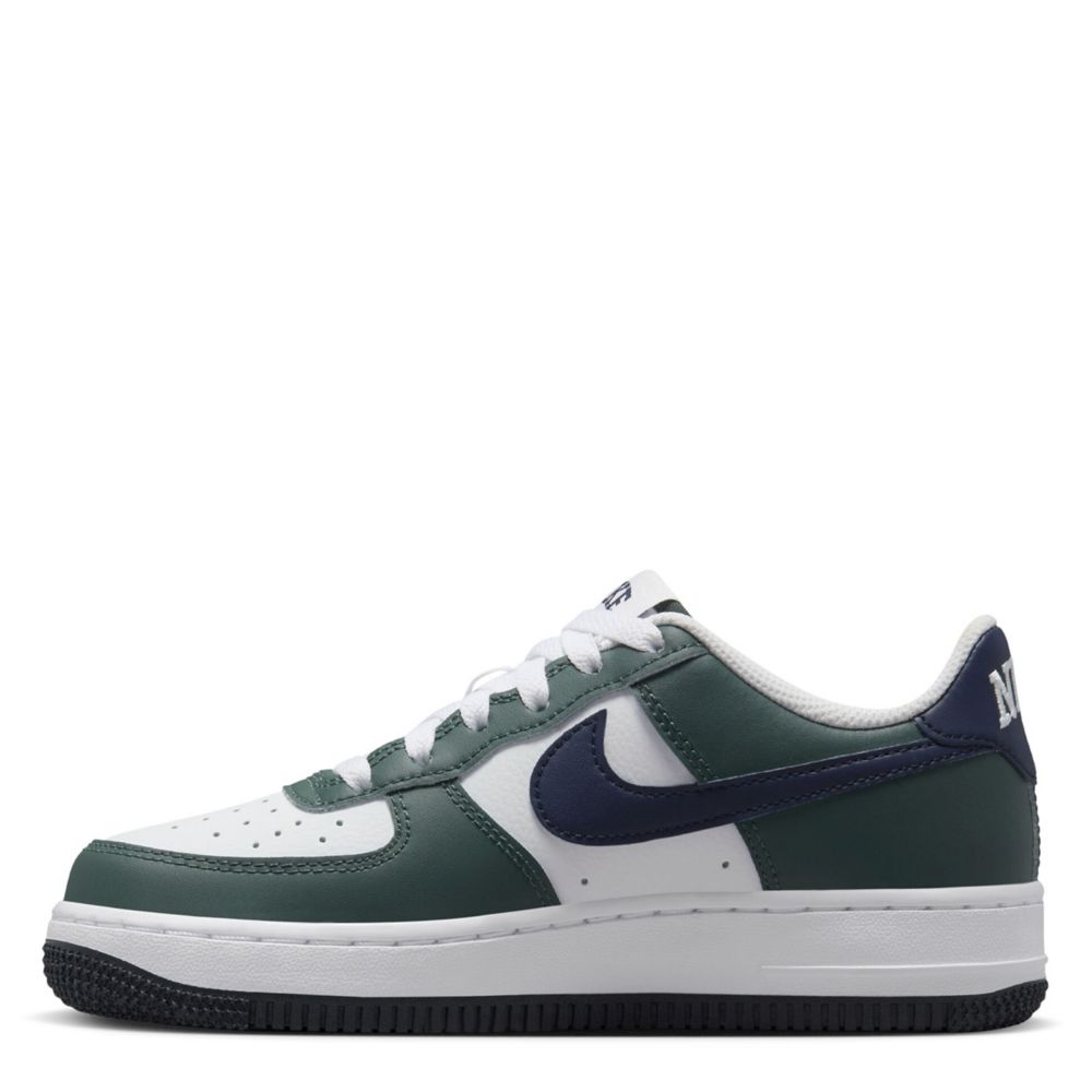 Air Force 1 (Big Kid)