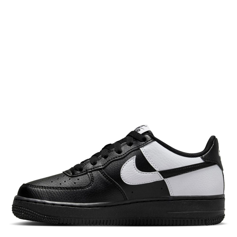 Air Force 1 Next Nature (Big Kid)