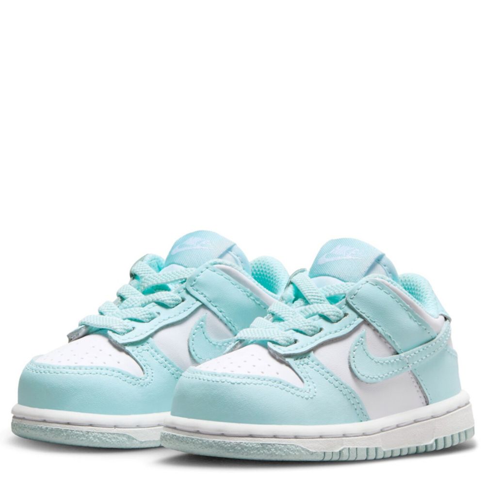 Dunk Low (Infant/Toddler)