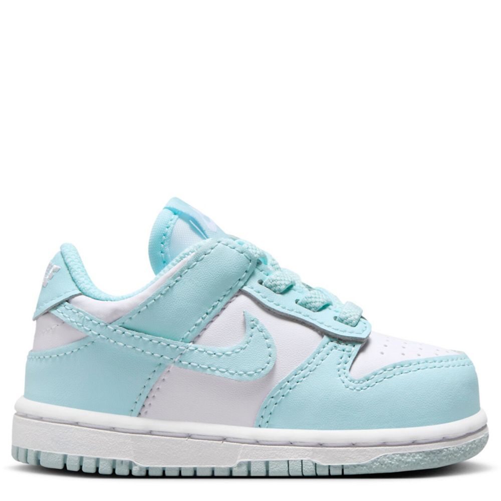 Dunk Low (Infant/Toddler)