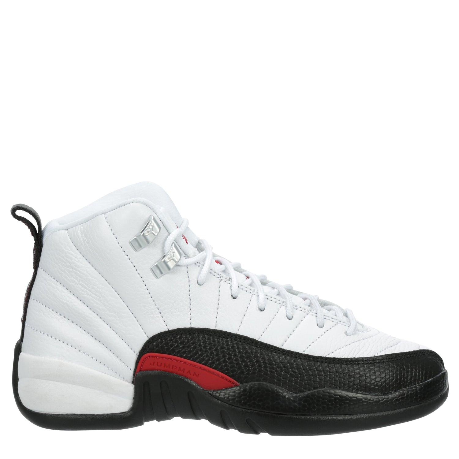 Air Jordan 12 Retro (Big Kid)