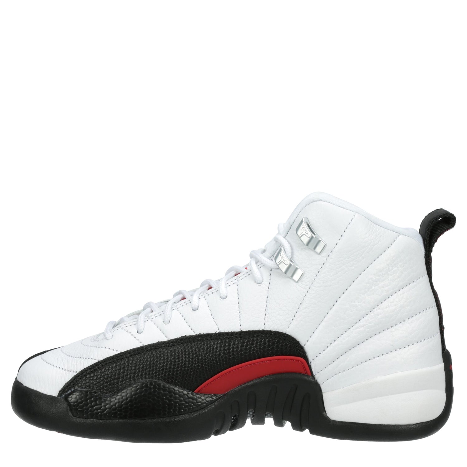 Air Jordan 12 Retro (Big Kid)