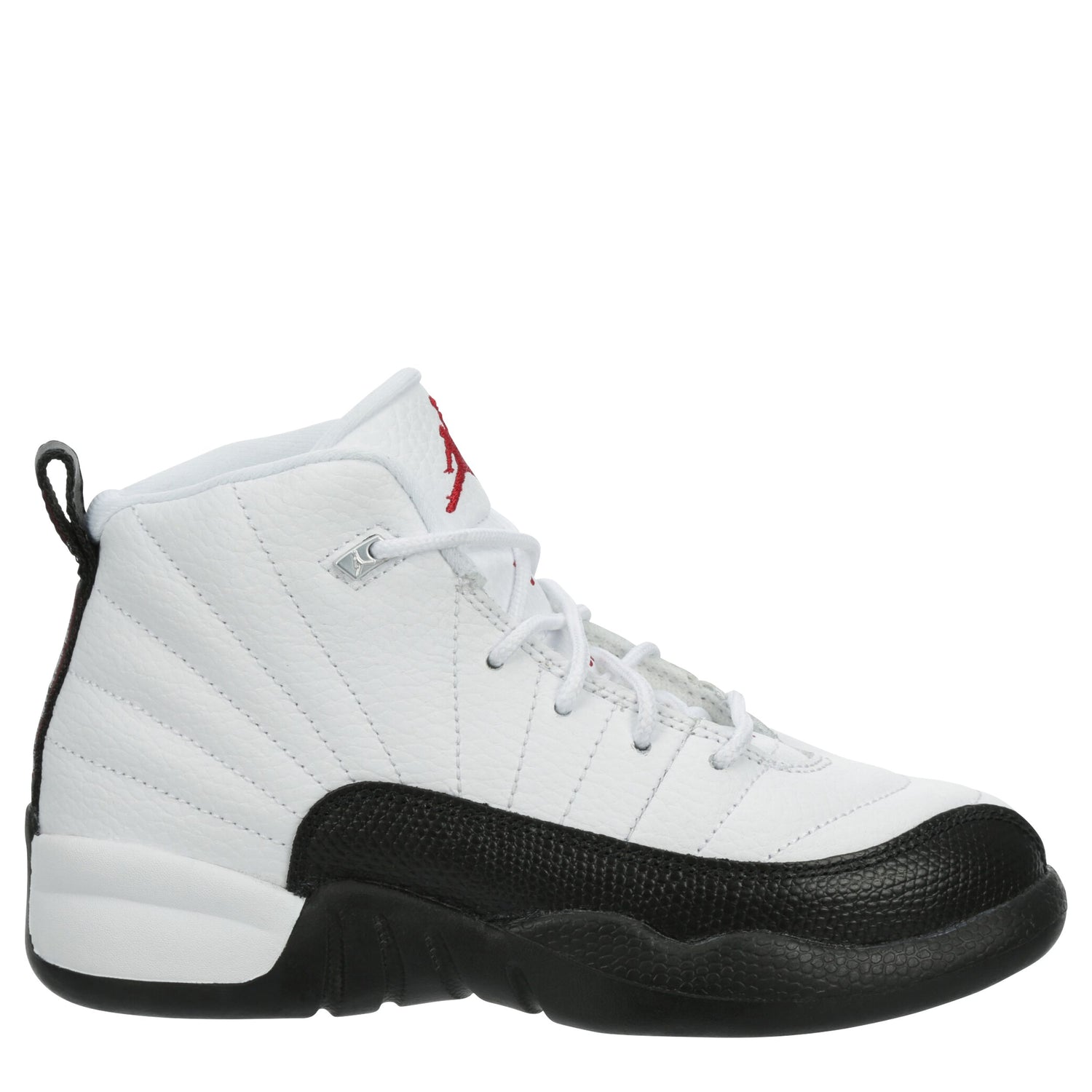 Jordan 12 Retro (Little Kid)