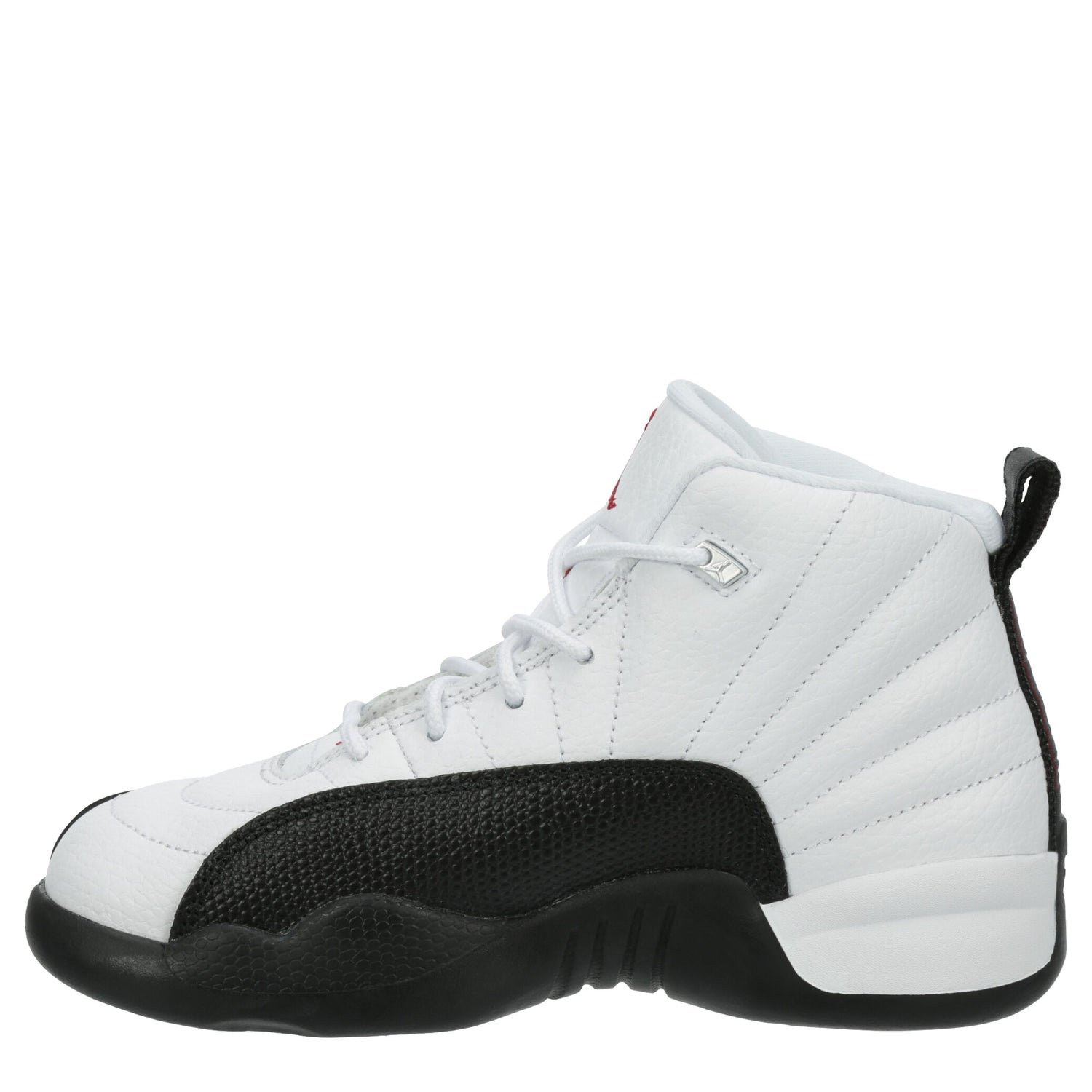 Jordan 12 Retro (Little Kid)