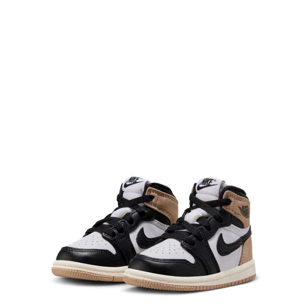 Jordan 1 Retro High Og (Toddler)