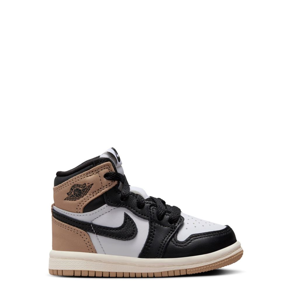 Jordan 1 Retro High Og (Toddler)