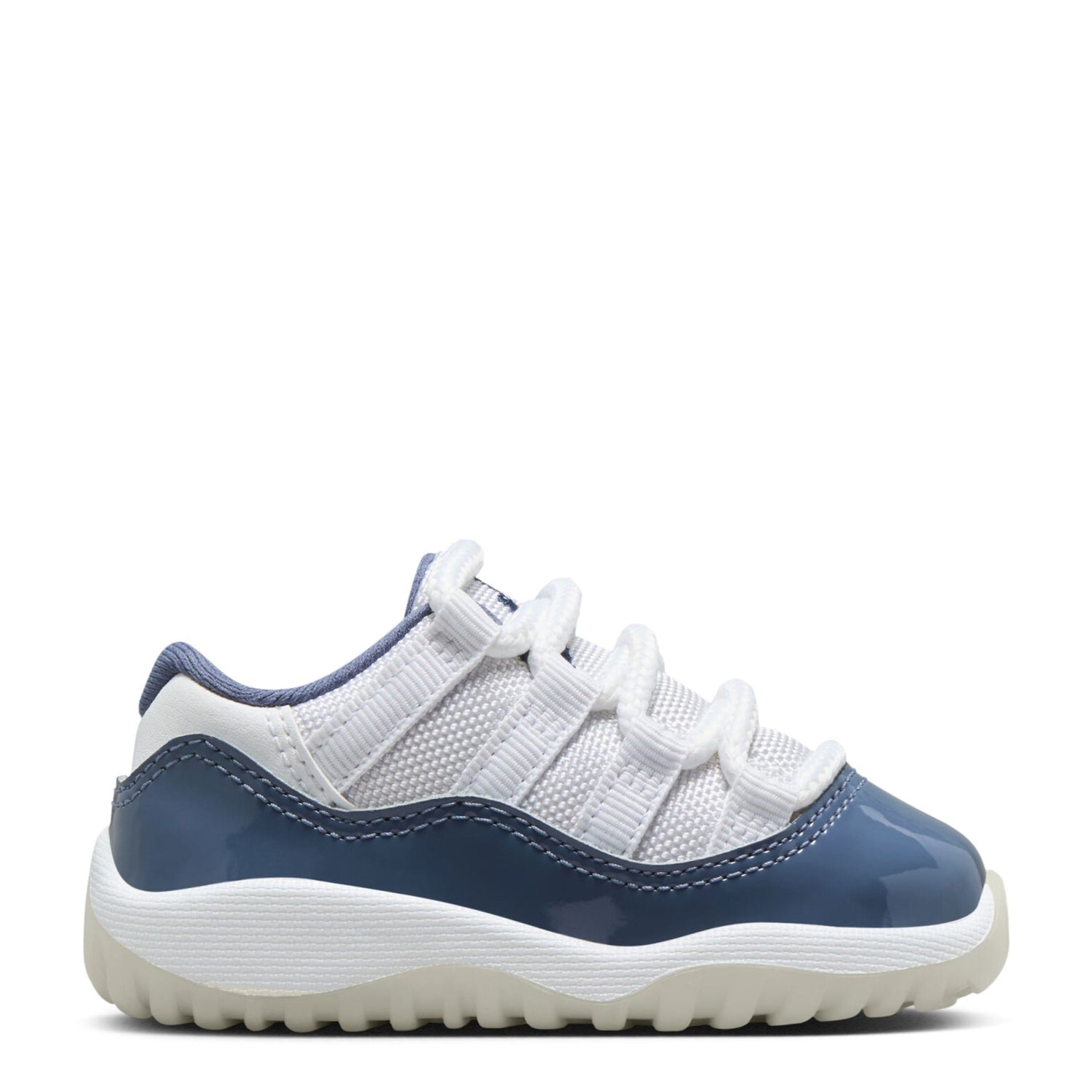 Jordan 11 Low Retro (Toddler)