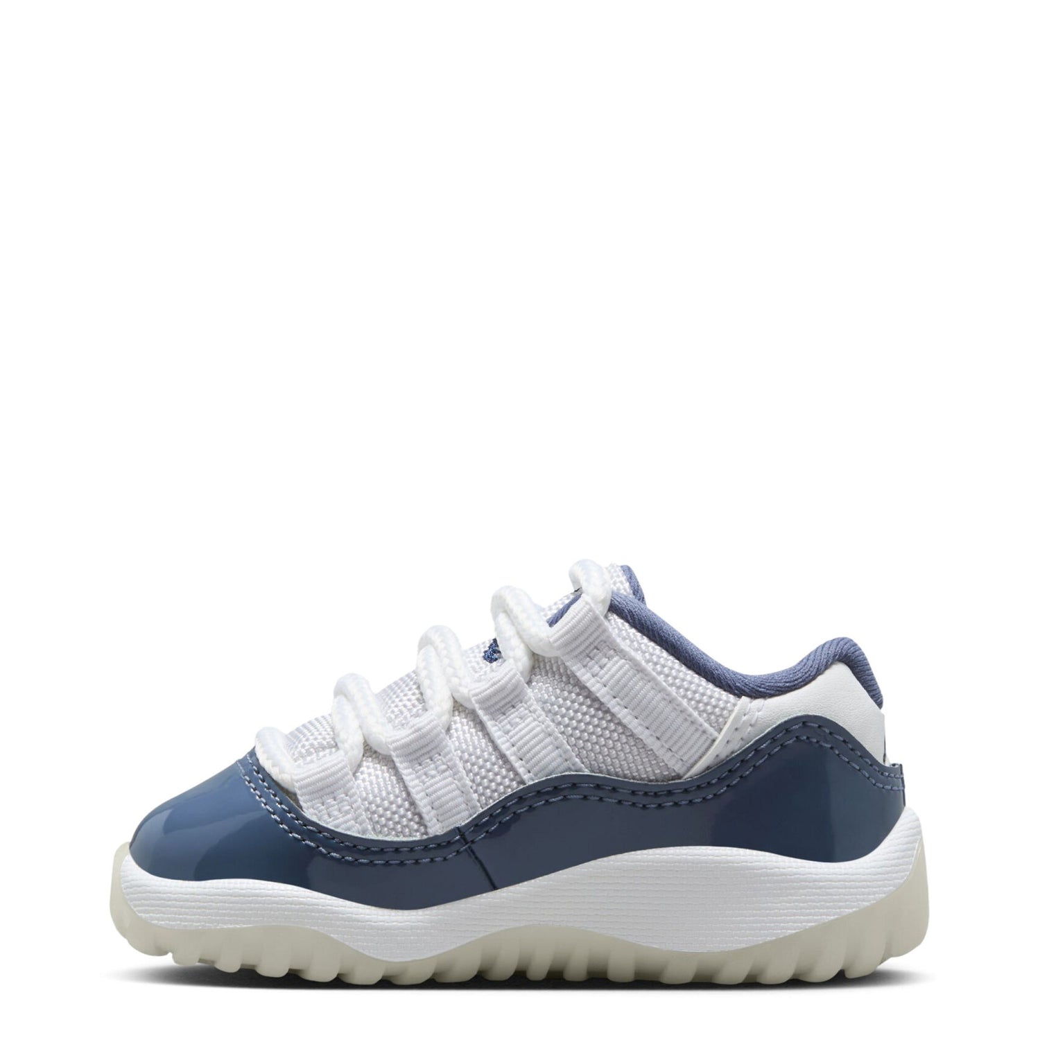 Jordan 11 Low Retro (Toddler)