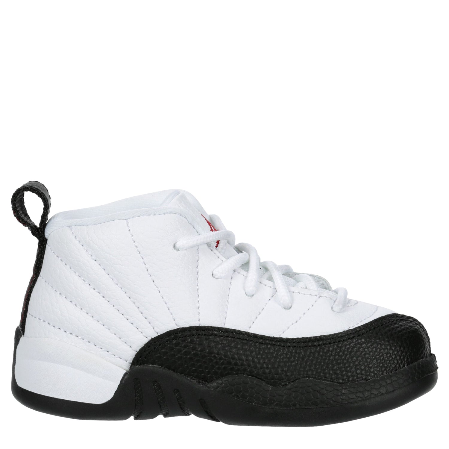 Jordan 12 Retro (Toddler)