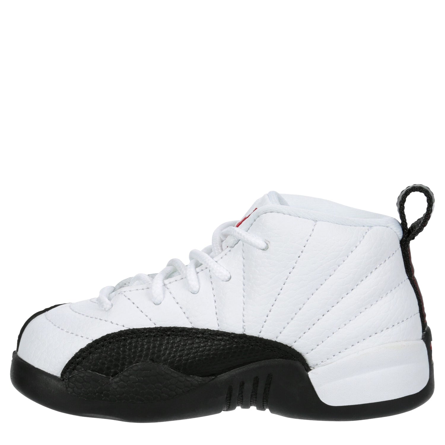 Jordan 12 Retro (Toddler)