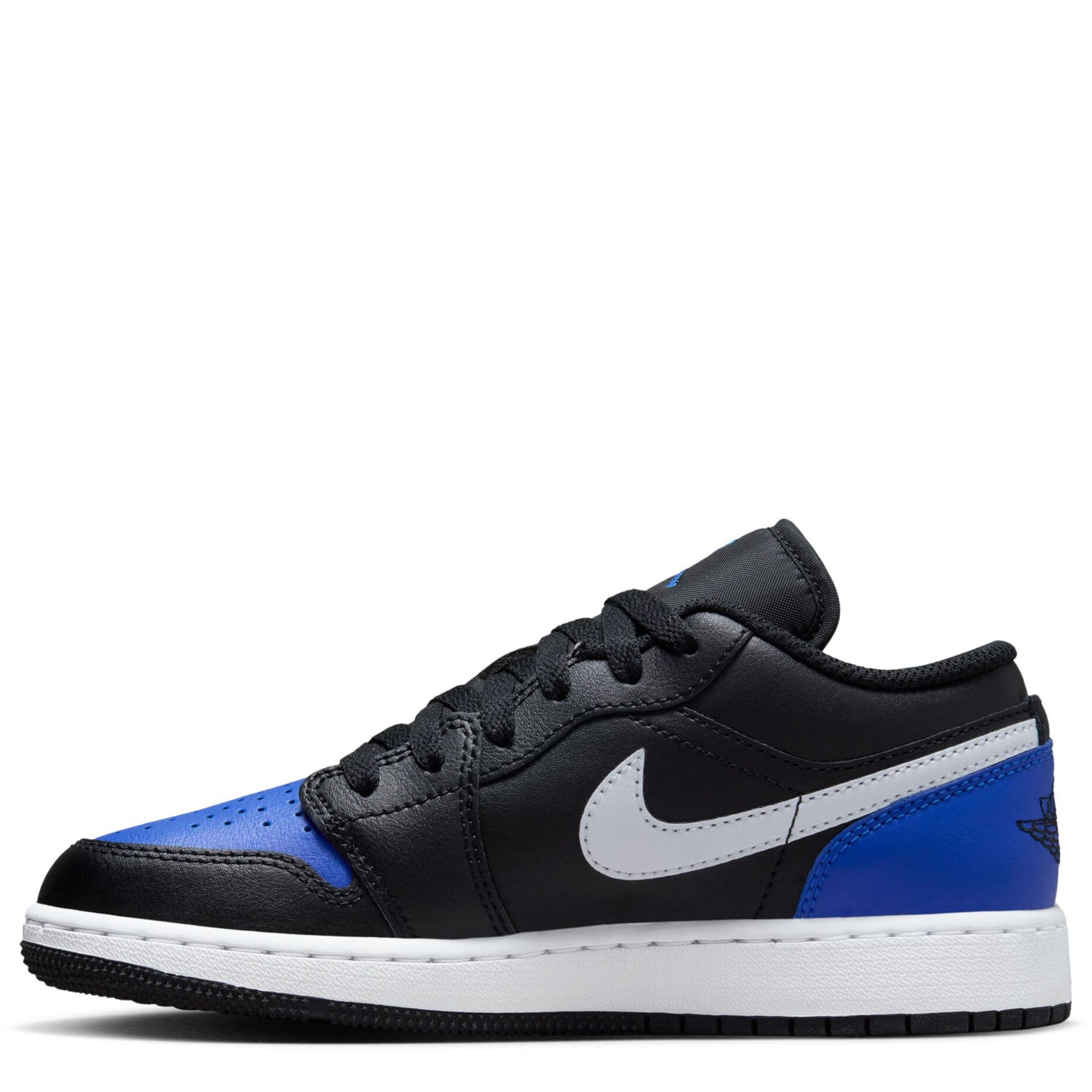 Air Jordan 1 Low (Big Kid)