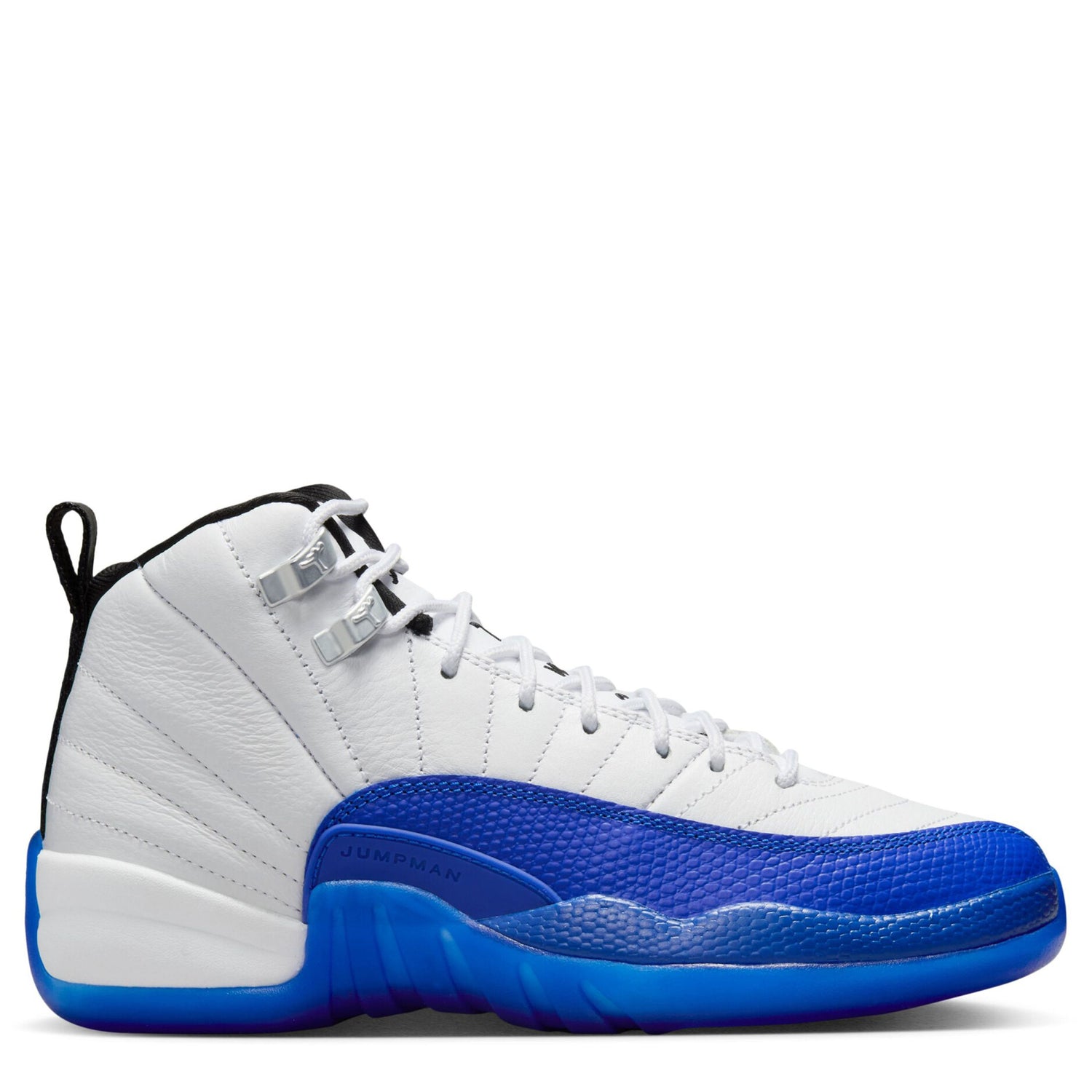 Air Jordan 12 Retro (Big Kid)