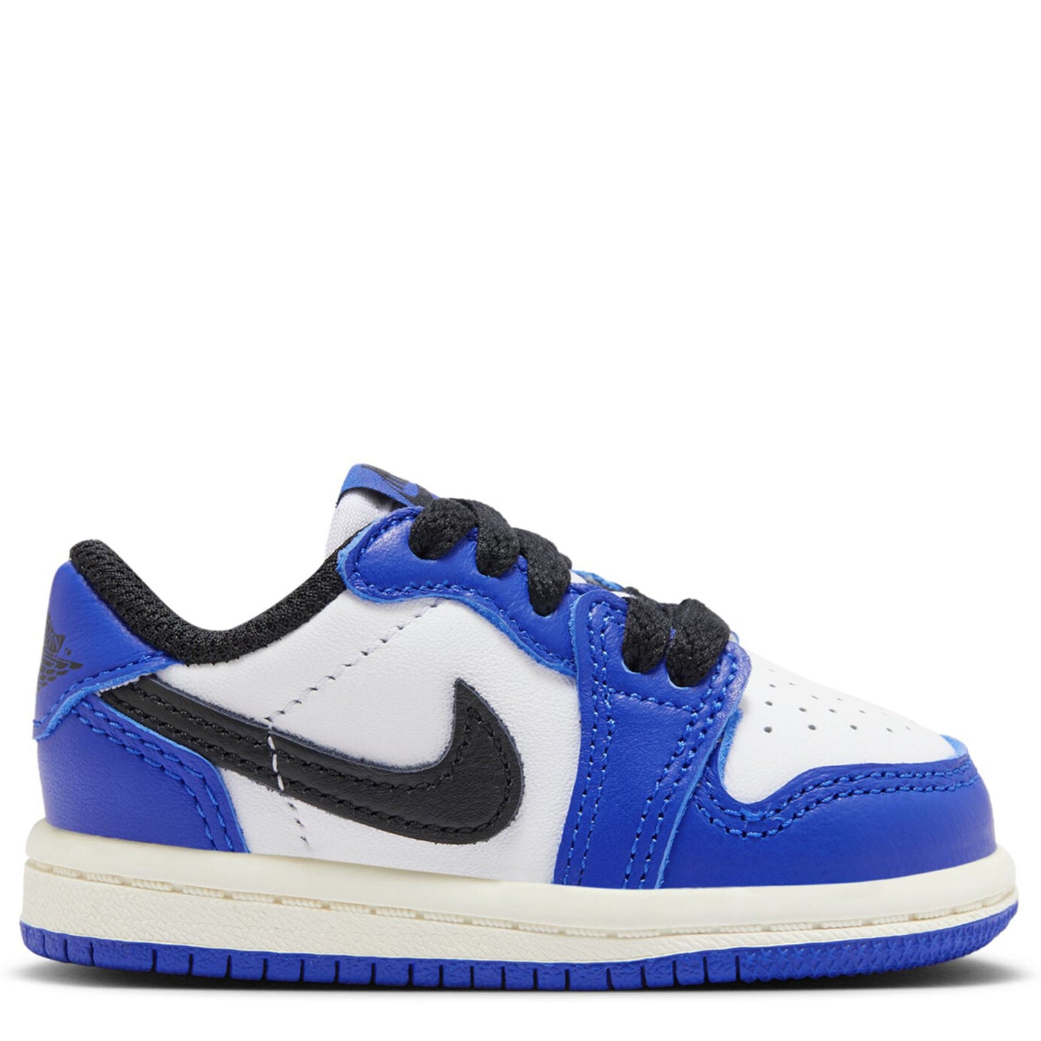 Jordan 1 Retro Low (Toddler)